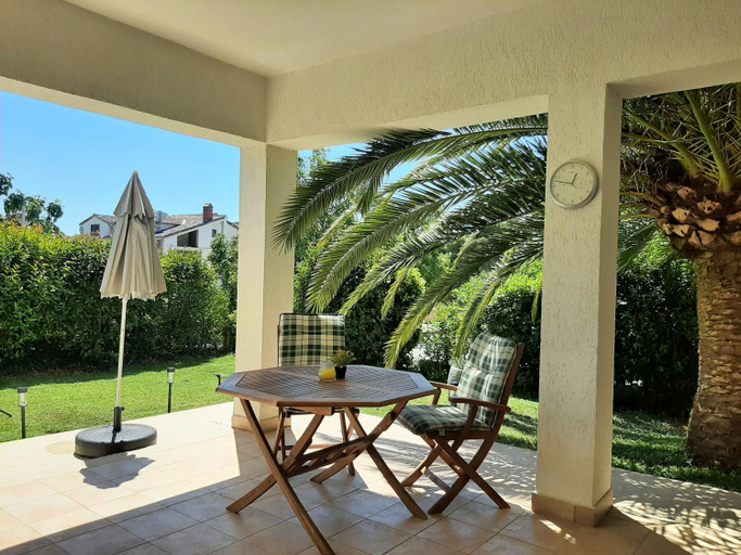 Others 4, Casa Fidelia Apartments, Rovinj