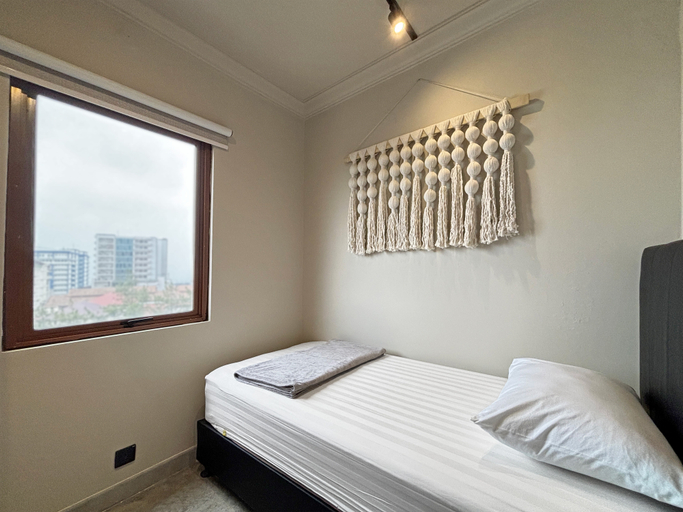 Bedroom 14