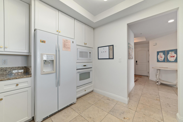 Others 5, Indigo West 1802, Escambia