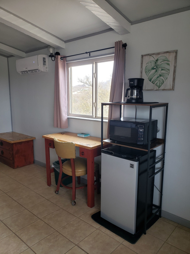 Others 5, Terlingua Ranch Lodge, Brewster