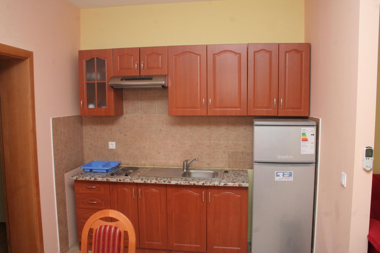 Others 5, Apartments by the sea Rogoznica - 3098, Rogoznica