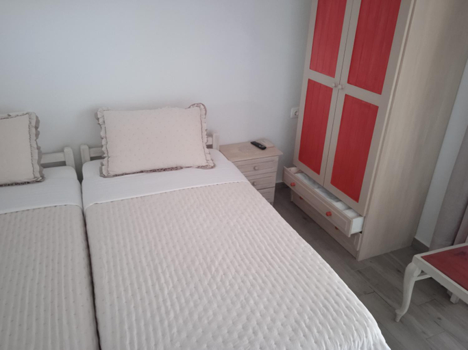 Others 5, MELI-IOS, Central Greece