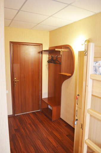 Others 5, Hostel VIP Na Pestelya, 11, Vinnyts'ka