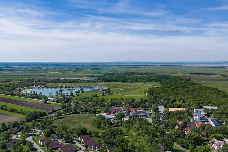 Others 1, VILA VITA Pannonia, Neusiedl am See