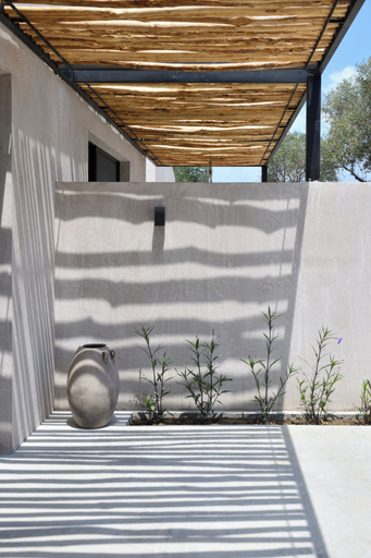 Exterior & Views 2, Pure Villas, Central Macedonia