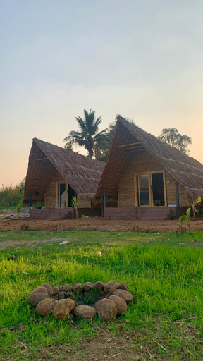 Exterior & Views 5, Tropical Hampi, Koppal
