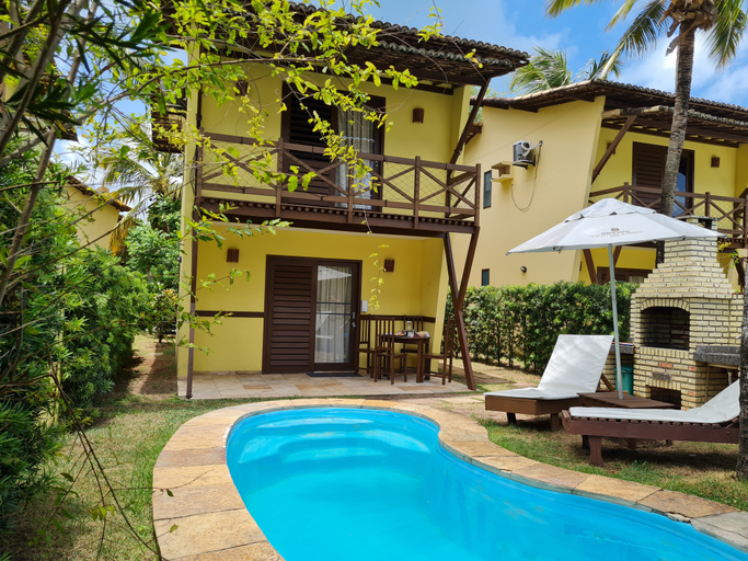Swimming Pool 1