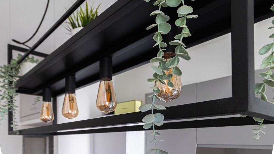 Food & Drinks, Italianway - Lorenteggio 30, Milano