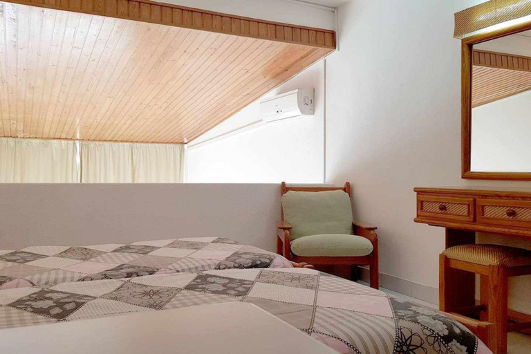 Bedroom 4, Albufeira 5 Minutes to the Beach 42, Albufeira