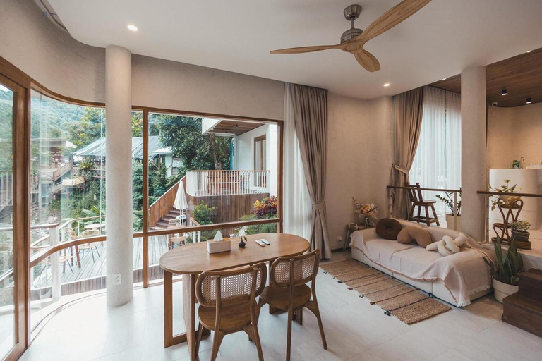 Bedroom 12