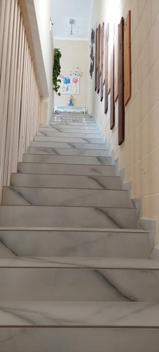 Others 5, Villa with private pool in Gozo