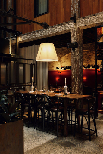 Food & Drinks 30