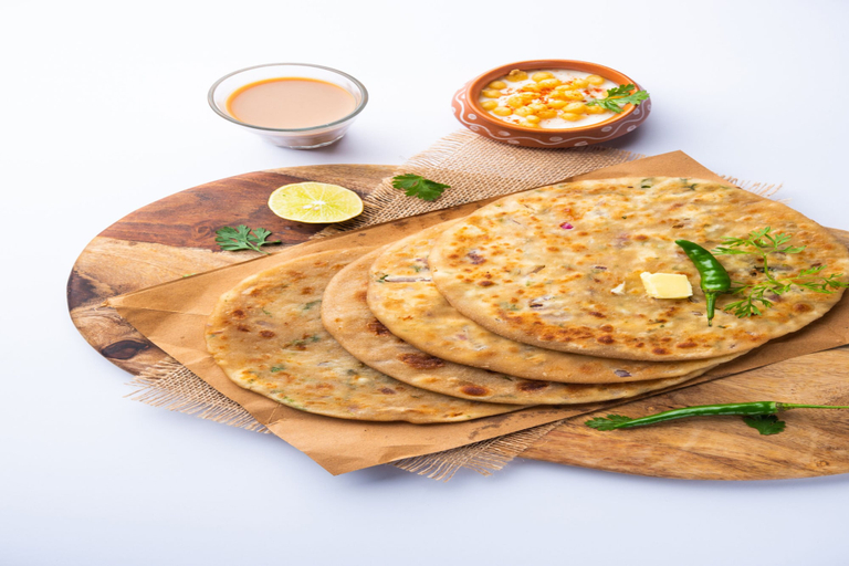 Food & Drinks, Fabexpress Red Diamond, Ghaziabad