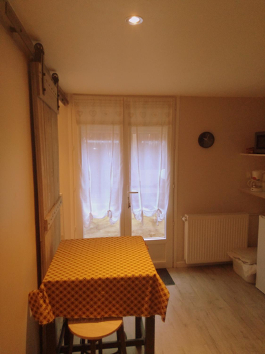 Others 4, perigordchambre, Dordogne