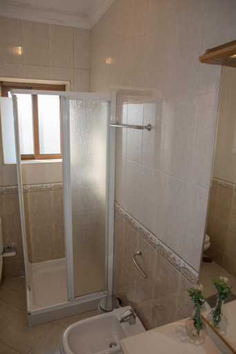 Others 5, Quinta do Carvalho - Nature Guest Houses, Braga