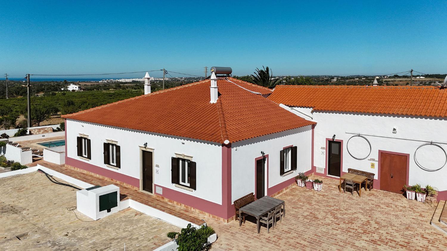 Others 2, Quinta Coelho, Albufeira