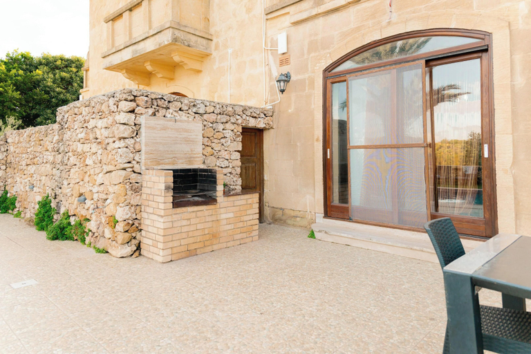 Exterior & Views, Villa Savona Sleeps 7 With Private Pool