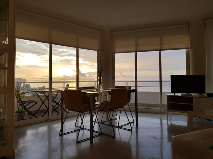 Others 5, The Sunrise of your Dreams with Total Ocean View with New Modern Kitchens, Funchal