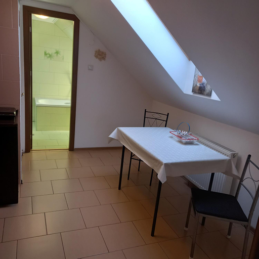 Others 5, Charter Apartments Costea, Cisnadie