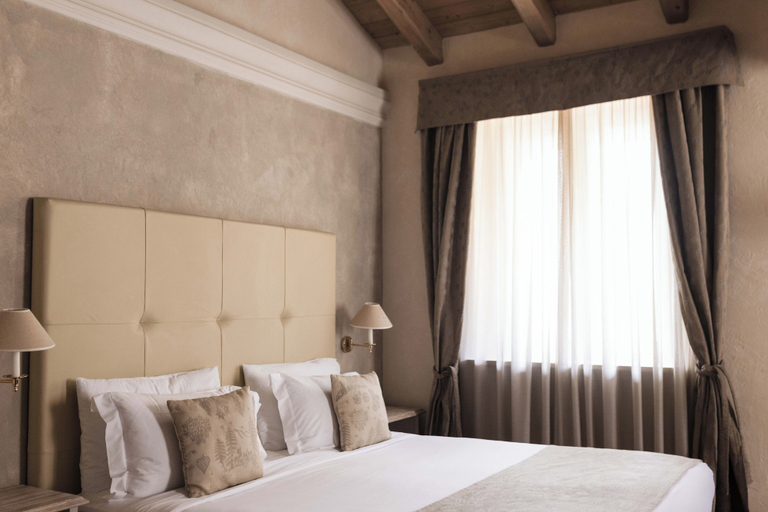 Bedroom 17