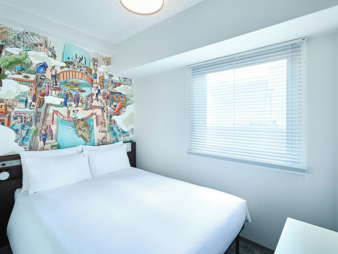 Bedroom 11