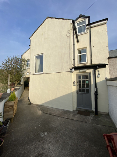 Exterior & Views, Number 19 Guesthouse, Cumbria
