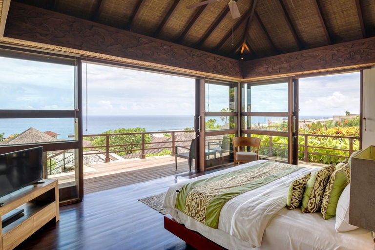 Bedroom 11