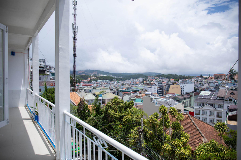 Others 3, Bảo Dung Hotel, Đà Lạt
