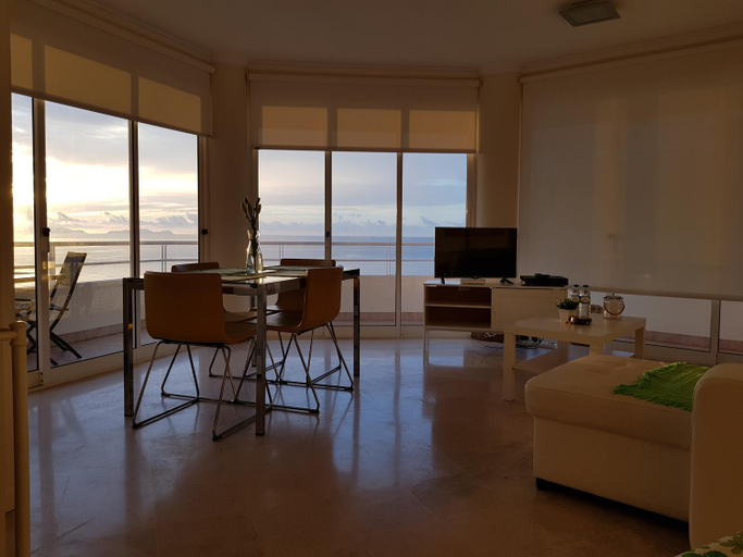 Others 4, The Sunrise of your Dreams with Total Ocean View with New Modern Kitchens, Funchal