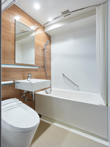 Bathroom 21