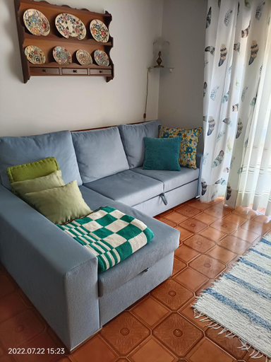 Others 2, Apartamento Praia da Torreira, Murtosa
