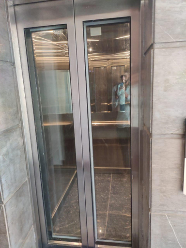 Others 3, Hotel Sparkle, Sahibzada Ajit Singh Nagar