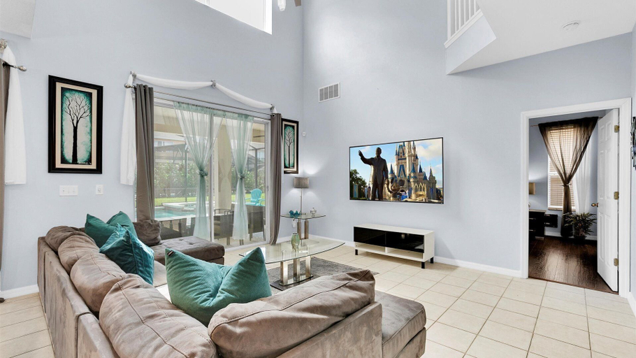 Others 1, 8518 Palm Harbour dr, Osceola