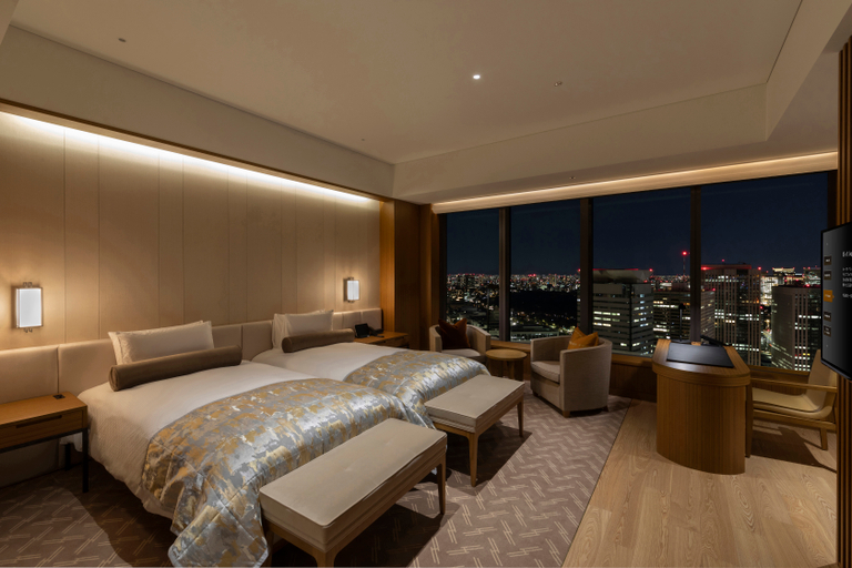 Bedroom 17