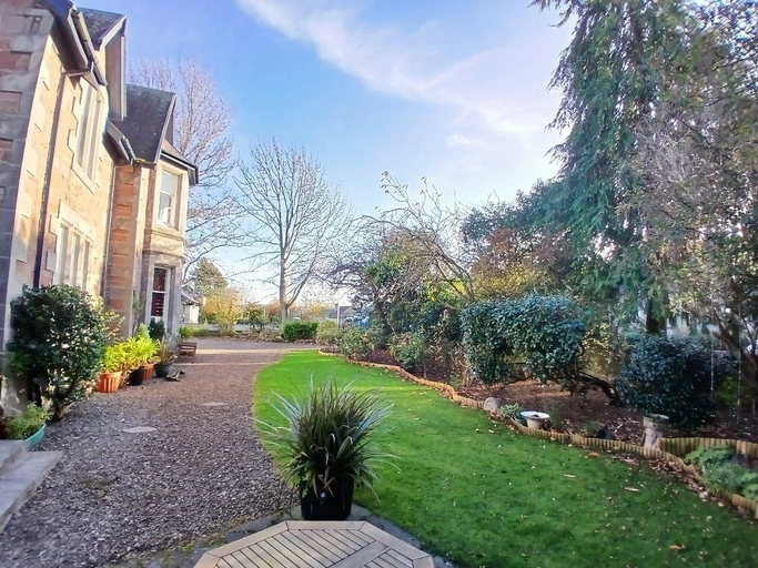 Others 5, Trafford Bank Guest House, Highland