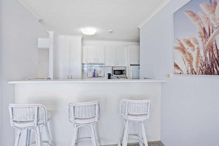 Dining Room 14