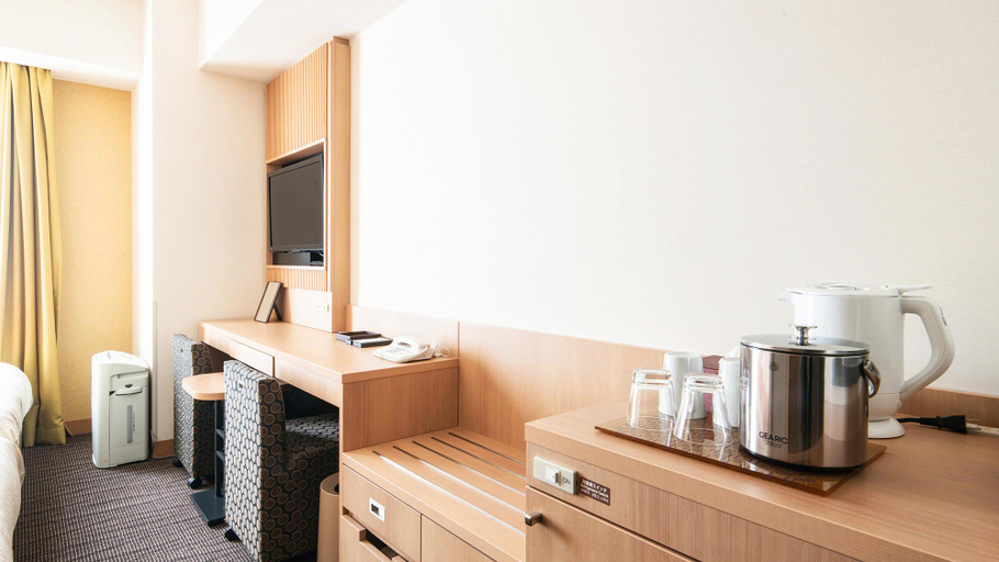 Amenities 13