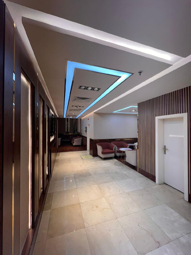 Others 4, Akaber Al Hijra, Makkah