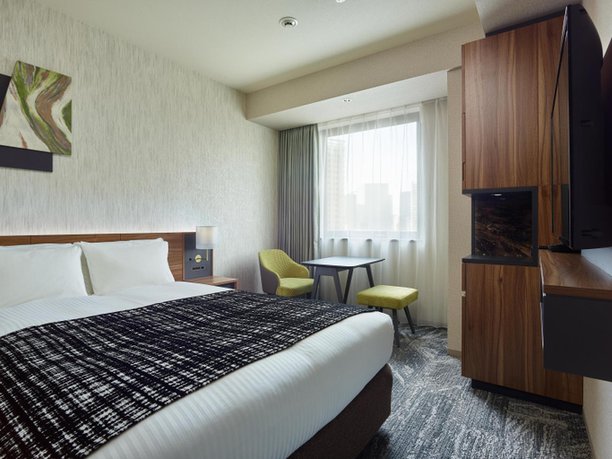 Bedroom 27
