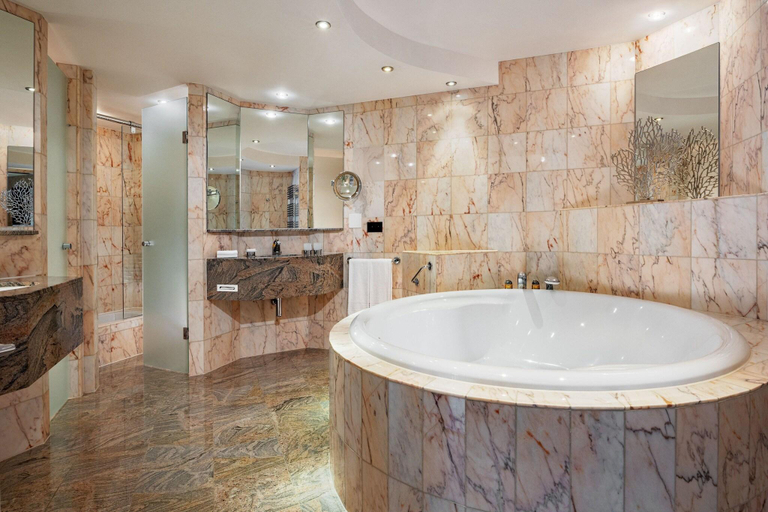 Bathroom 9