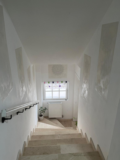 Others 5, CASA CIUC, Sibiu