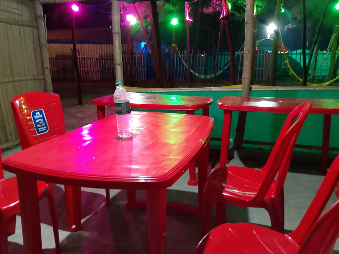 Food & Drinks 4, Kamala Homestay, Mandarmoni, Purba Medinipur