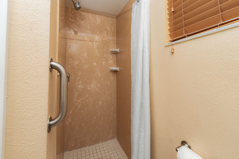 Bathroom 5, FantasyWorld Resort, Osceola