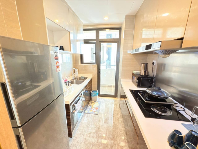 Dining Room 19