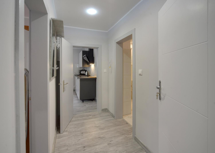 Others 5, Apartamenty u Zosi, Jelenia Góra