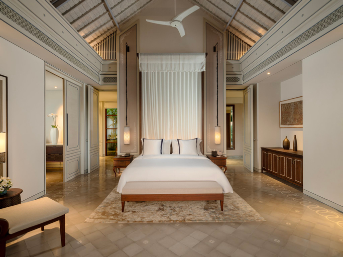 Bedroom 23