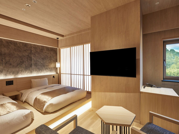 Bedroom 28