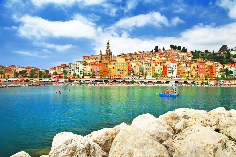 Others 5, Victoria Beach Apartments, Alpes-Maritimes