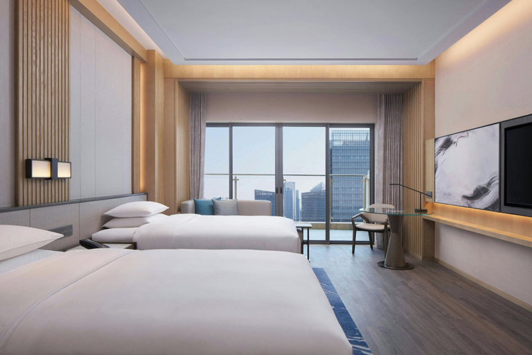 Bedroom 23