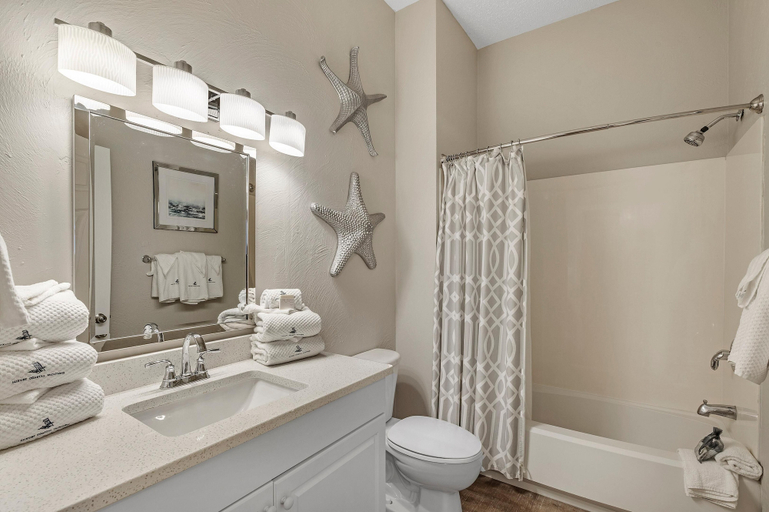 Bedroom 3, Windemere 301, Escambia